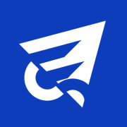 FS16 World Developers LLC